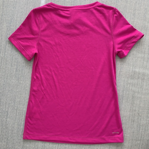 Adidas t-shirt - Picture 3 of 3